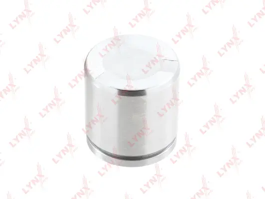 Piston, brake caliper (BC-4240)
