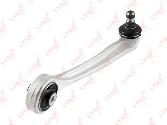 Control/Trailing Arm, wheel suspension (C5033R)