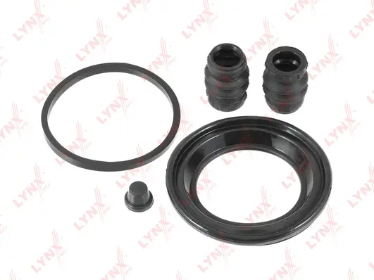 Repair Kit, brake caliper (BC-0424)