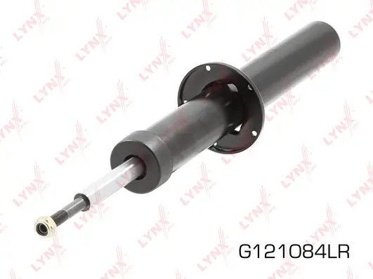 Shock Absorber (G121084LR)