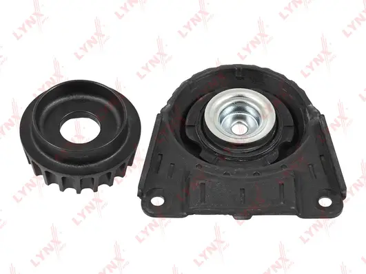 Suspension Strut Support Mount
