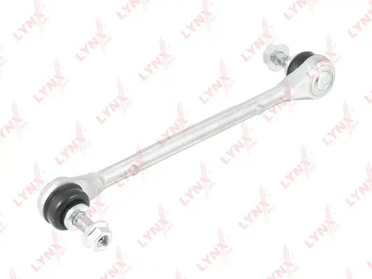 Link/Coupling Rod, stabiliser bar (C7400L)