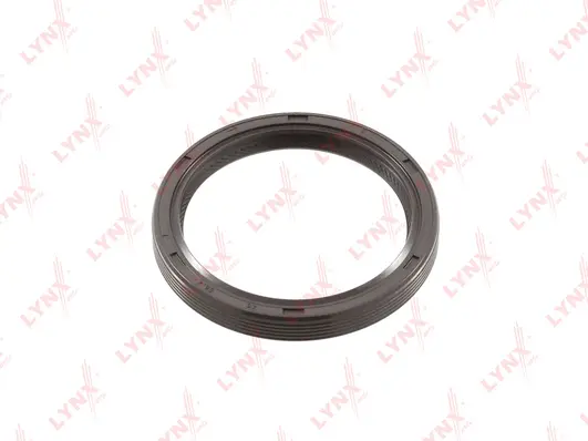 Shaft Seal, camshaft (SO-0347)