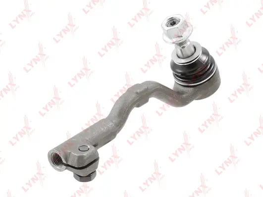 Tie Rod End (C4443R)