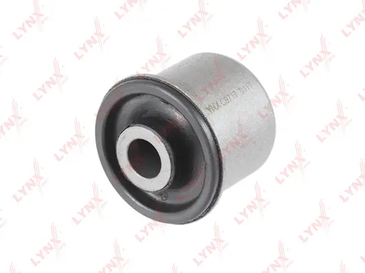 Mounting, control/trailing arm (C9717)