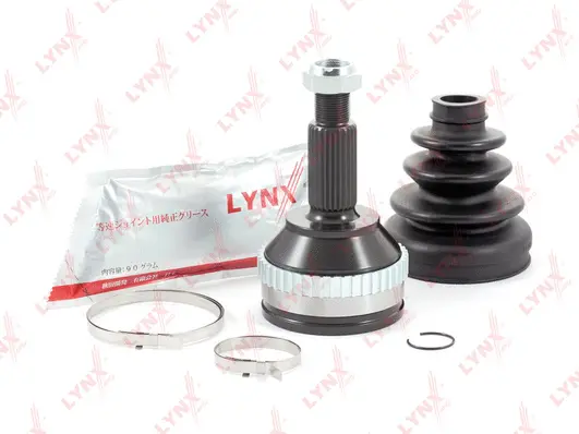 Joint Kit, drive shaft