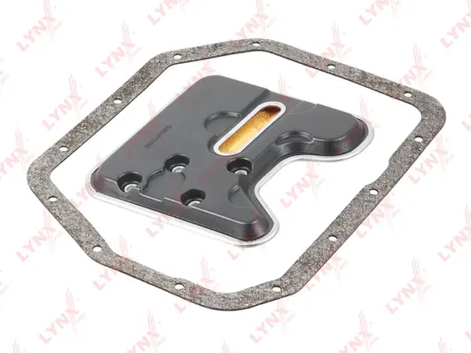 Hydraulic Filter Kit, automatic transmission (LT-1063)
