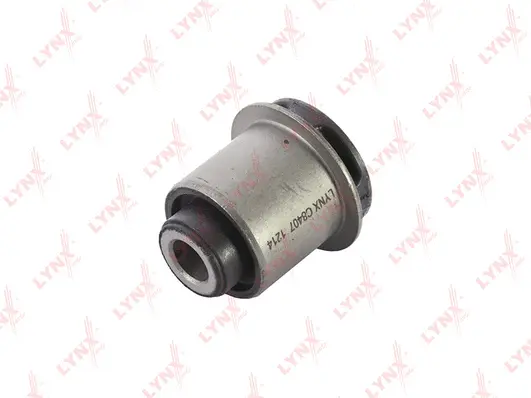 Mounting, control/trailing arm (C8407)