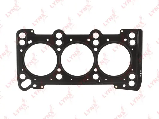 Gasket, cylinder head (SH-0643)
