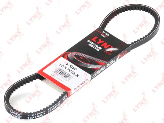 V-Belt (10X763LX)