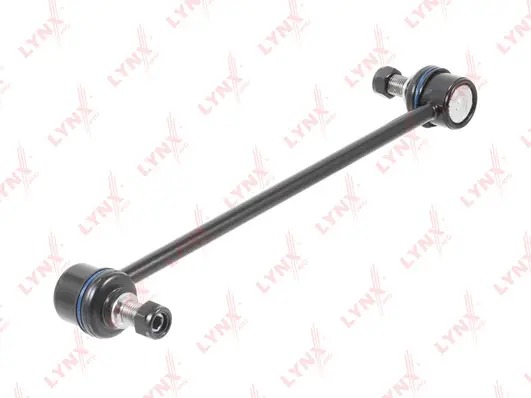 Link/Coupling Rod, stabiliser bar (C7290LR)