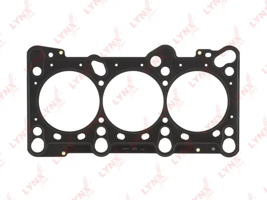 Gasket, cylinder head (SH-0903)