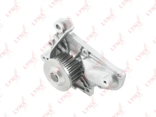 Water Pump, engine cooling (CW-0082)