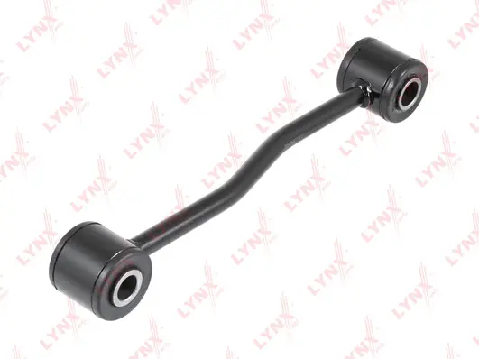 Link/Coupling Rod, stabiliser bar (C7523LR)