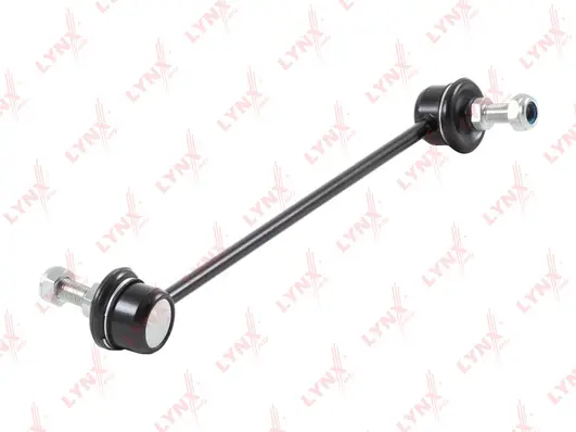 Link/Coupling Rod, stabiliser bar (C7205L)
