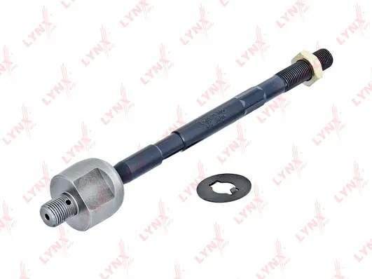 Inner Tie Rod (C2266LR)