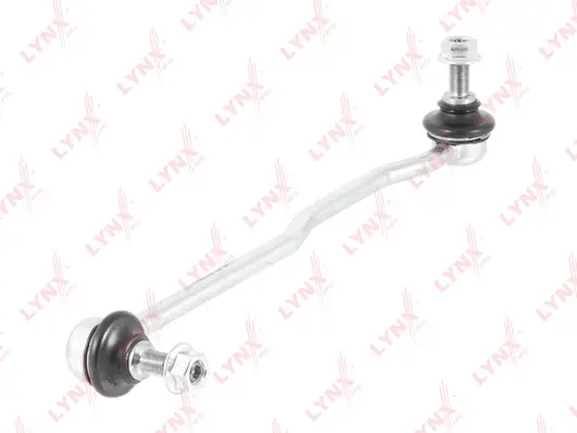 Link/Coupling Rod, stabiliser bar (C7565L)