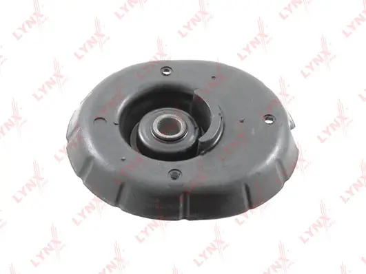 Suspension Strut Support Mount