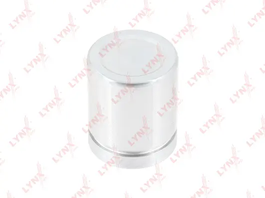 Piston, brake caliper (BC-4091)