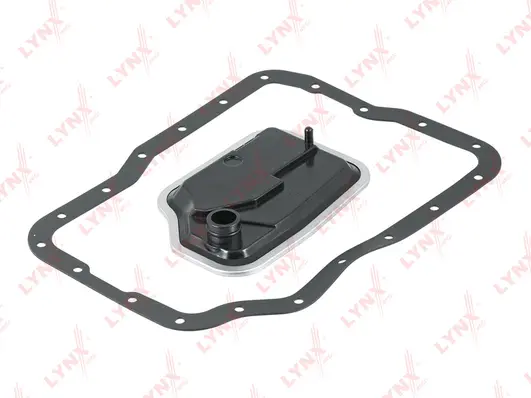 Hydraulic Filter Kit, automatic transmission (LT-1026)