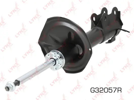 Shock Absorber (G32057R)