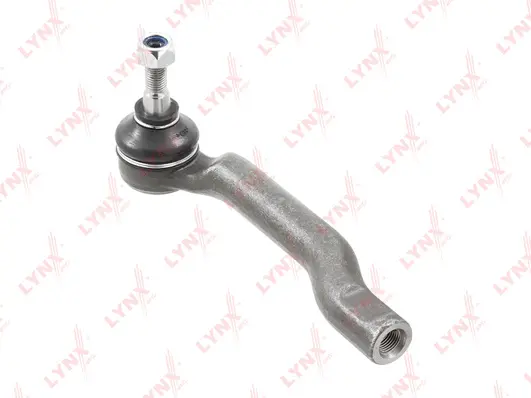 Tie Rod End (C4412L)