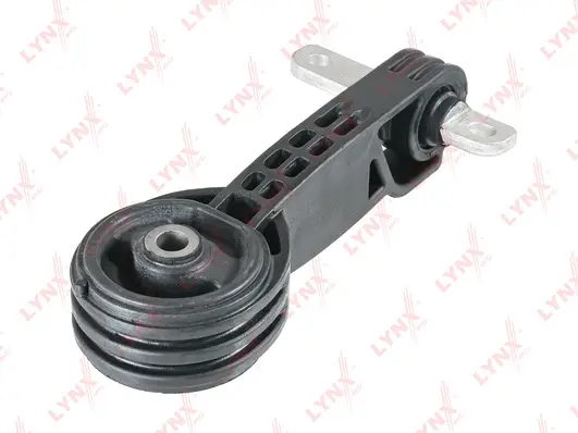 Mounting, engine (ME-1026)