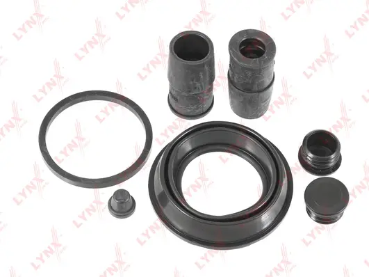 Repair Kit, brake caliper (BC-0265)