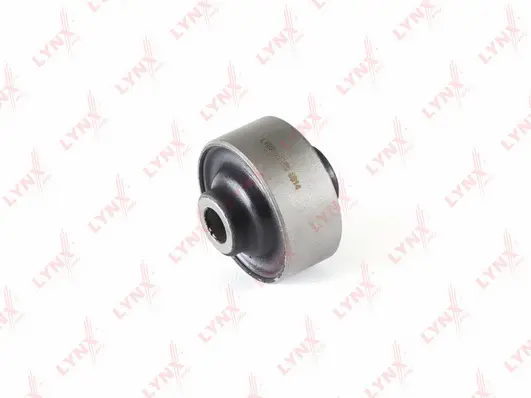 Mounting, control/trailing arm (C8656)