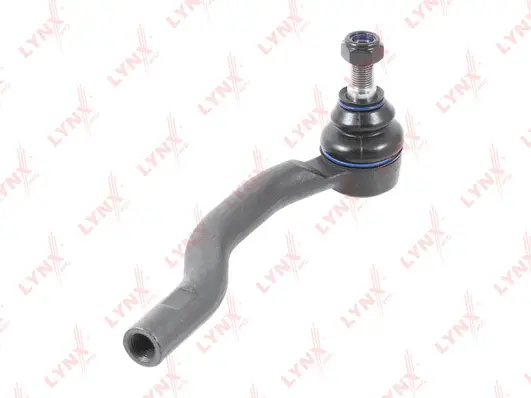 Tie Rod End (C4298R)