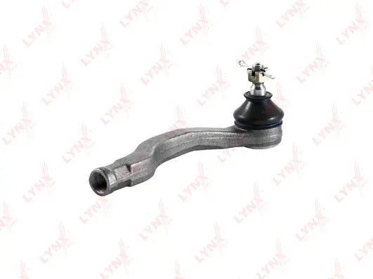 Tie Rod End (C4046L)