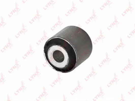 Mounting, control/trailing arm (C8418)