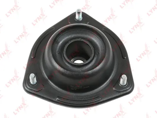 Suspension Strut Support Mount (MA-1019LR)