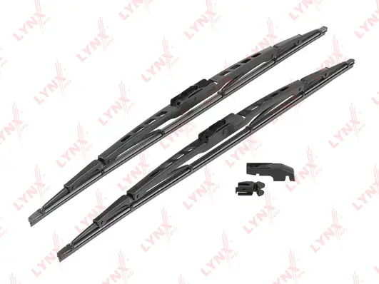 Wiper Blade