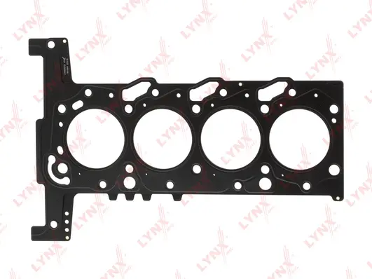 Gasket, cylinder head (SH-0243)