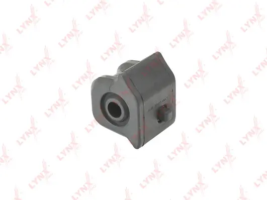Bushing, stabiliser bar (C8592)