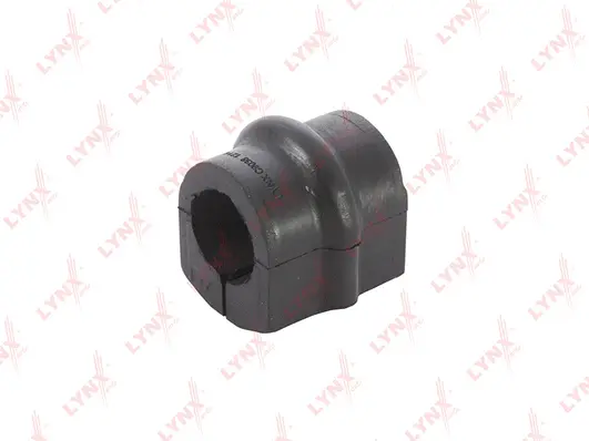 Bushing, stabiliser bar (C9038)