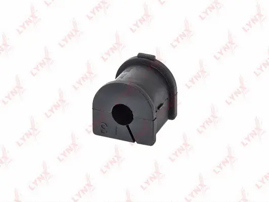 Bushing, stabiliser bar (C9111)