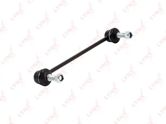 Link/Coupling Rod, stabiliser bar (C7425LR)
