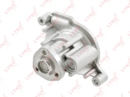 Water Pump, engine cooling (CW-0056)
