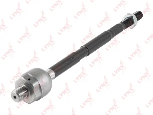 Inner Tie Rod (C2121LR)