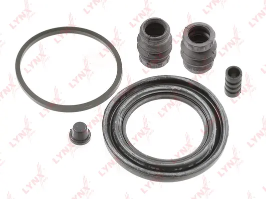 Repair Kit, brake caliper (BC-0470)