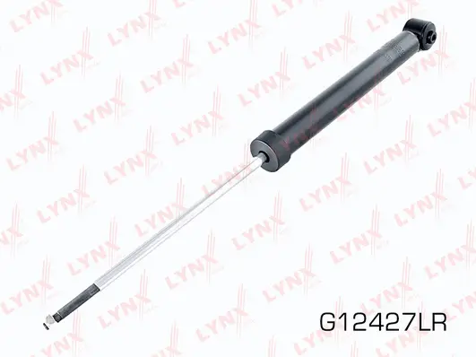 Shock Absorber (G12427LR)