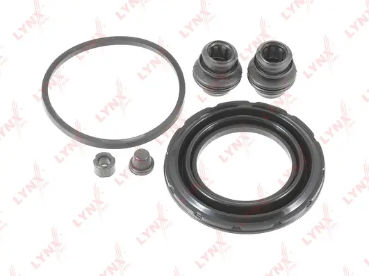 Repair Kit, brake caliper (BC-0561)