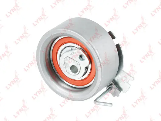 Tensioner Pulley, timing belt