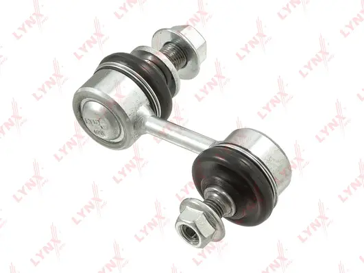 Link/Coupling Rod, stabiliser bar (C7522LR)