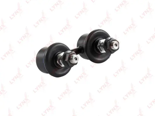 Link/Coupling Rod, stabiliser bar (C7040LR)