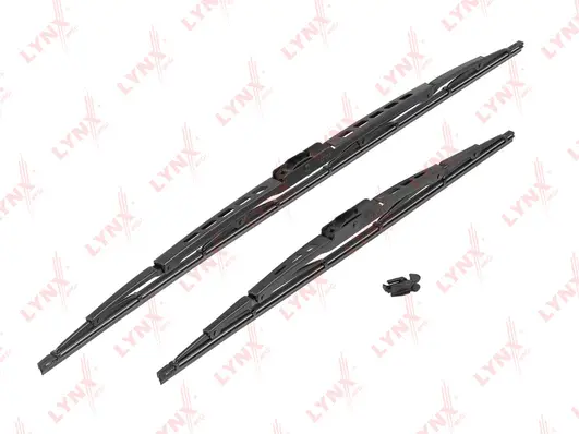 Wiper Blade (6045LR)