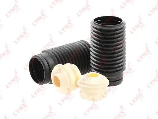Dust Cover Kit, shock absorber (PR-7141)