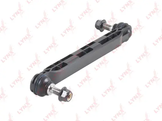 Link/Coupling Rod, stabiliser bar (C7323LR)